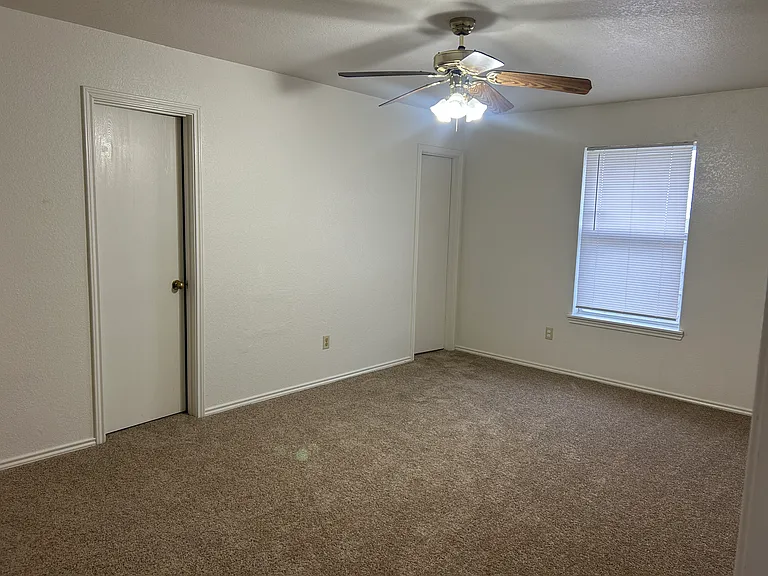 2707 Mason Dr — Photo 7