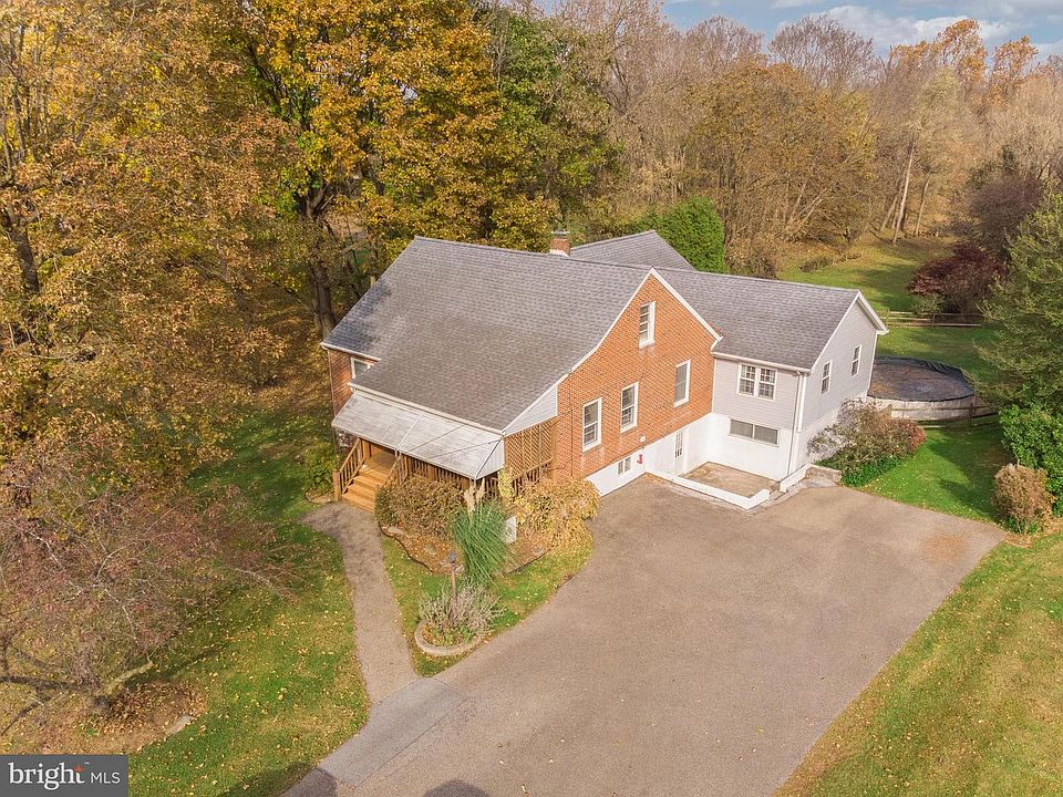 1st image of 20318 Jefferson Blvd