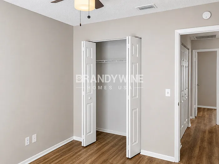 13332 Laraway Dr — Photo 11