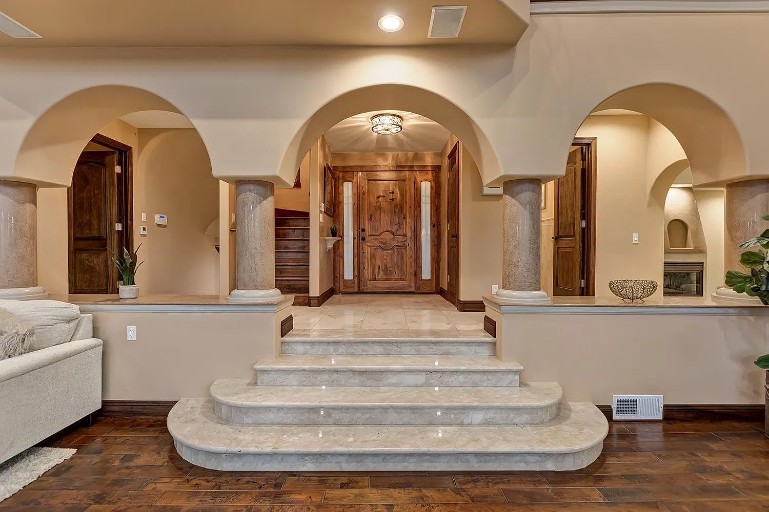 3263 Tareco Dr — Photo 4
