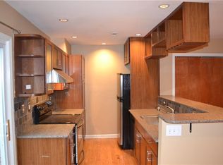 3 Arpege Way NW, Atlanta, GA 30327