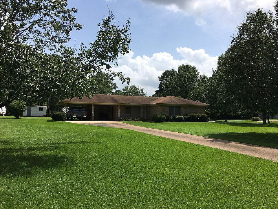 1st image of 400 E Roosevelt Dr