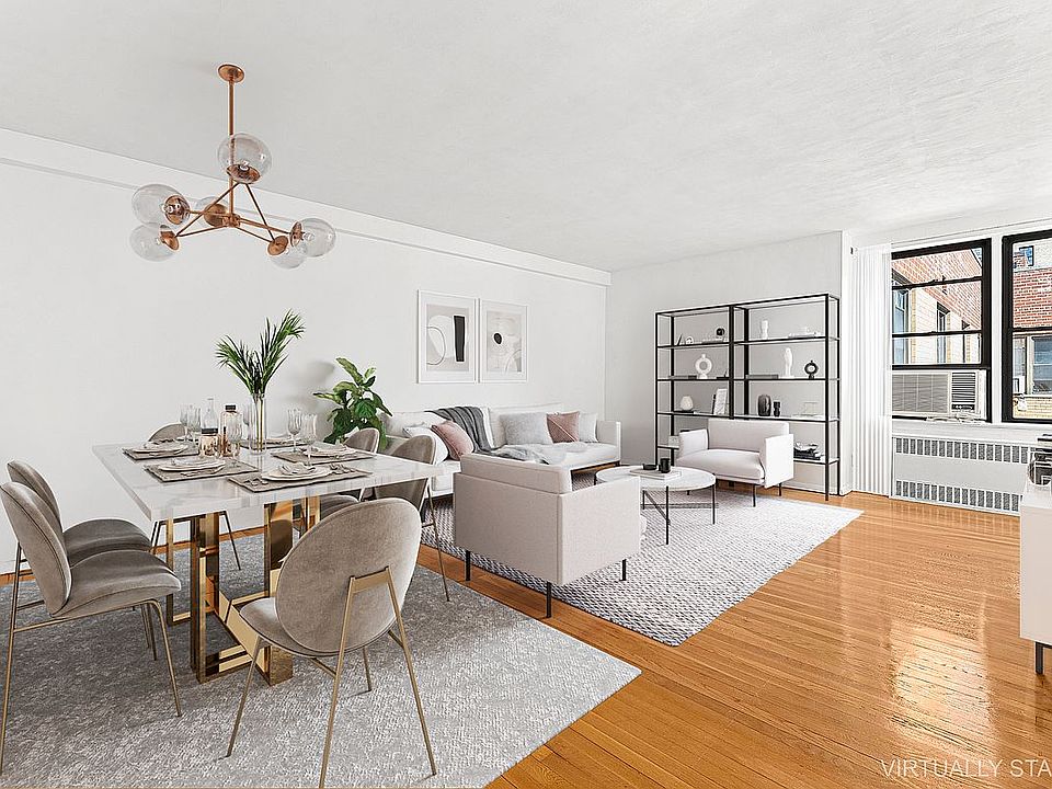 1st image of 30 E 9th St APT 6II