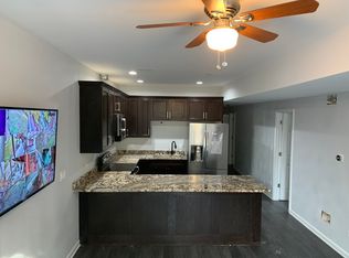 3312 E 91st St, Chicago, IL 60617