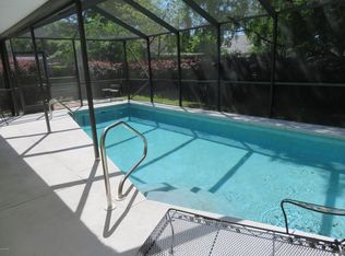 8809 Georgette St, Panama City Beach, FL 32407