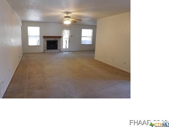 3rd image of 508 Courtney Ln