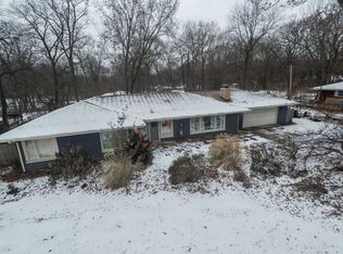737 State Route 173, Caledonia, IL 61011