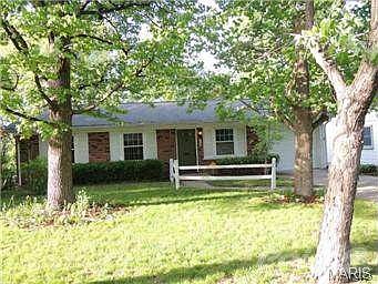 2nd image of 139 Linnview Dr