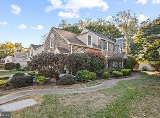 2904 Franklin Way, Secane, PA 19018