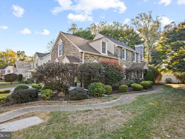 2904 Franklin Way, Secane, PA 19018