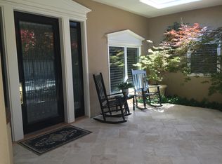 3790 W Buena Vista Ave, Fresno, CA