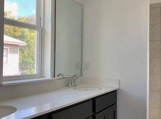 105 E 6th St, Jacksonville, FL 32206