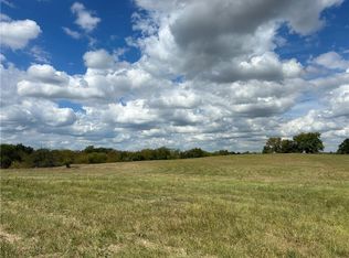 6 Lakeview Acres, Holden, MO 64040