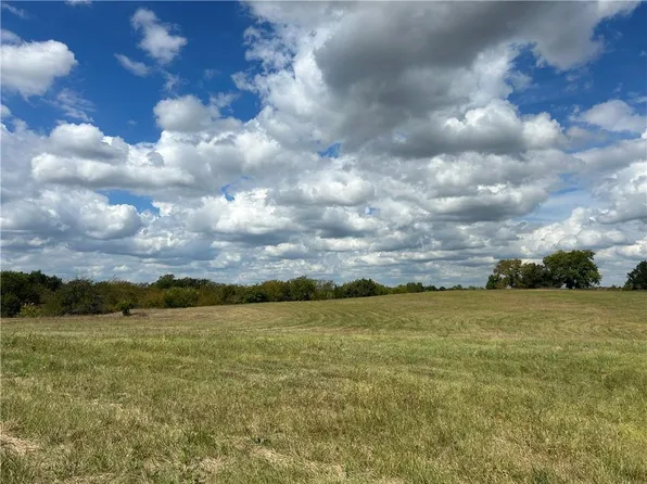 6 Lakeview Acres, Holden, MO 64040