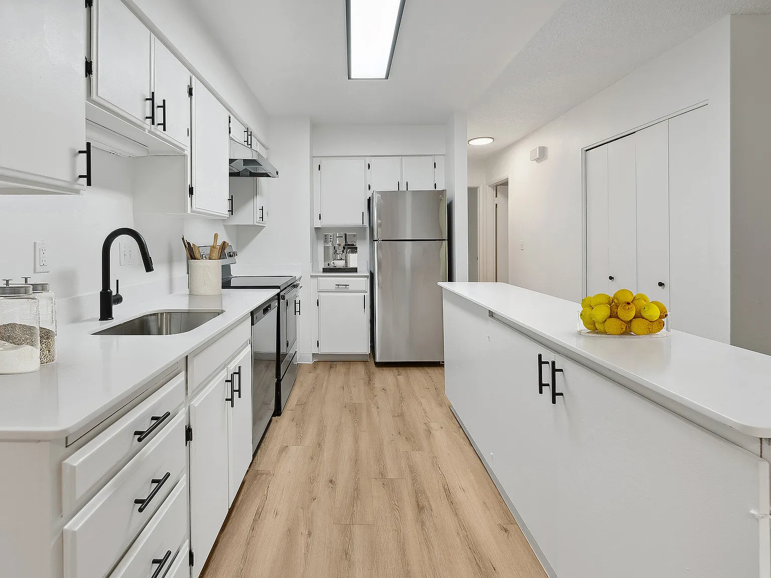 ReNew Oakridge — Photo 3