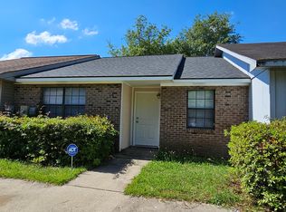 424 Westcliff Cir, Warner Robins, GA 31093