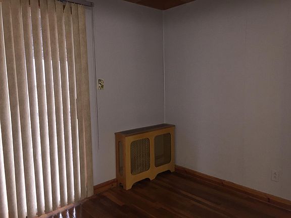 4th image of 505 Ardsley Blvd