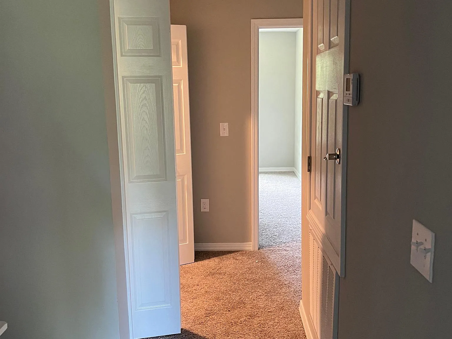 1853 Balboa Ave — Photo 4
