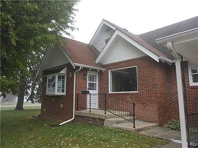 2nd image of 1300 S Anderson St