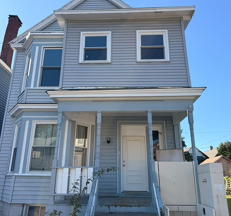 1st image of 83 6th Ave APT 2