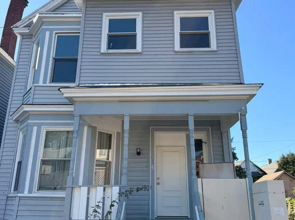 83 6th Ave APT 2, Troy, NY 12180