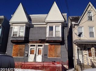 127-129 Brighton Ave, Perth Amboy, NJ 08861