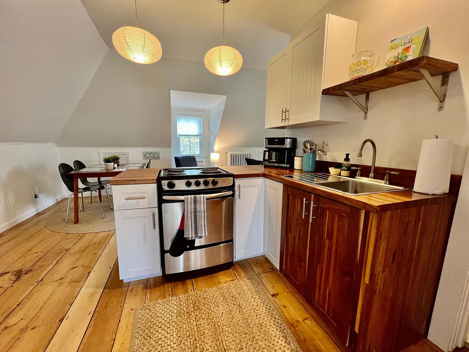 553 Shore Rd — Photo 3