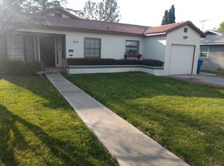 6369 Palm Ave, Riverside, CA 92506