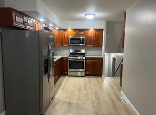 3456 Shattuck Ave, Columbus, OH 43220