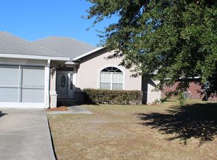 1313 SW Indian Gln, Lake City, FL 32025