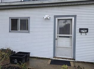 670 Cooper St, Danville, PA 17821