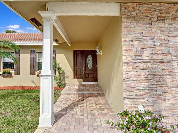 3rd image of 7751 E Country Club Blvd