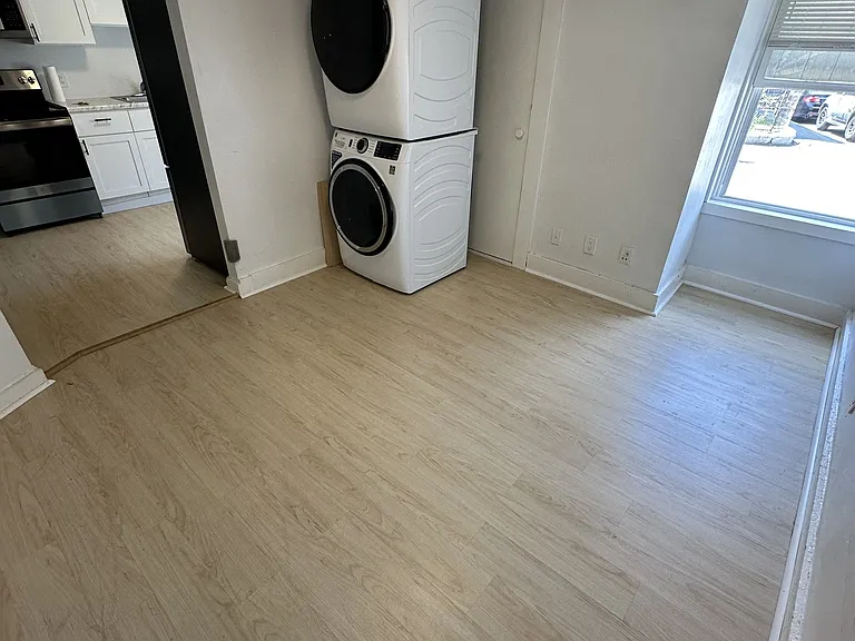 124 Felton St #1 — Photo 2