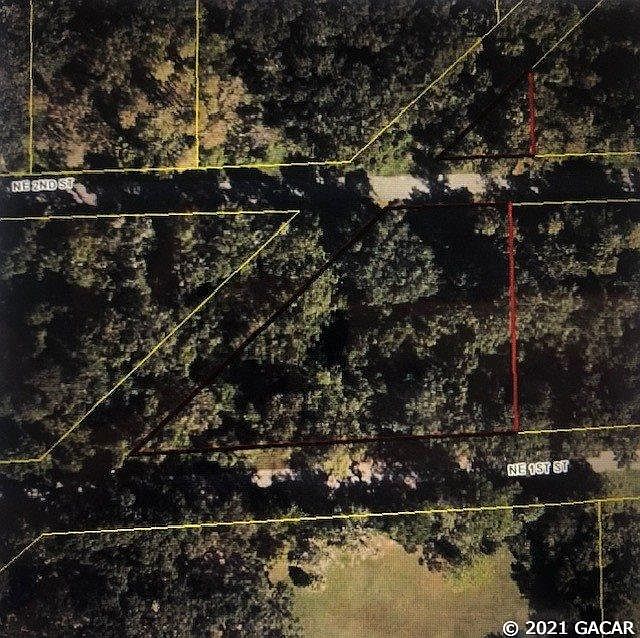 1st image of 325 NE 1st St