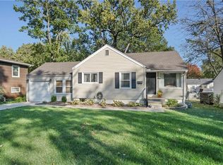 5309 Woodson St, Mission, KS 66202