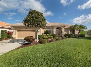 893 Wood Sorrel Ln, Venice, FL 34293