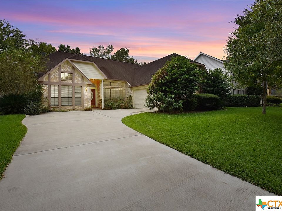 1st image of 3407 SE Stillwater Ln
