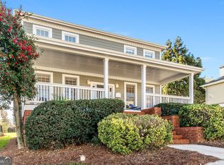 115 Fulton Way SE, Atlanta, GA 30312