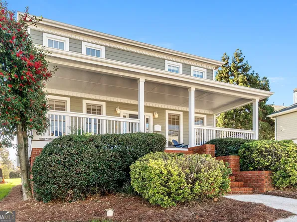115 Fulton Way SE, Atlanta, GA 30312