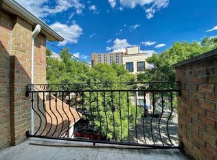 1629 Dekalb Ave #5, Brooklyn, NY 11237
