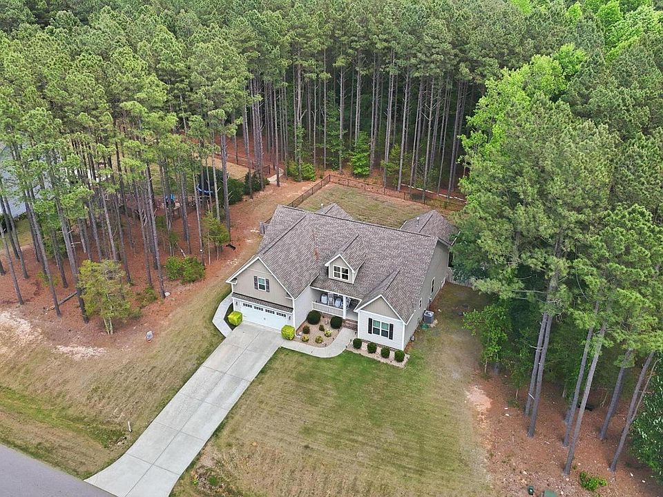 1st image of 906 Weatherby Ln