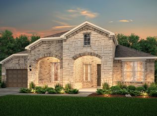 184 Barnhill Loop, Dripping Springs, TX 78620