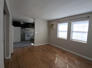 756 Greenwood Ave NE #5, Atlanta, GA 30306