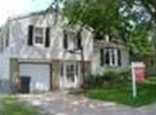1500 Kenneth Ave, Kaukauna, WI 54130