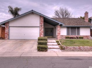 2605 Mill Oak Dr, Modesto, CA 95355