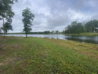 70B Acorn Cv Lot 45B, Tracy City, TN, 37387