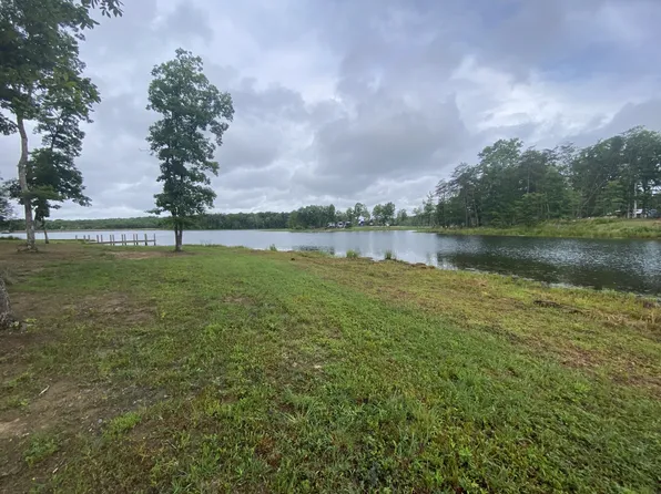 70B Acorn Cv Lot 45B, Tracy City, TN 37387