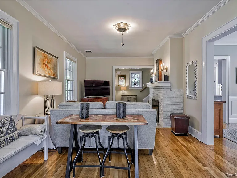 14 Buckingham Pl — Photo 10