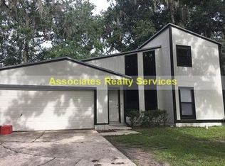 2010 SW 11th Ter, Gainesville, FL 32601