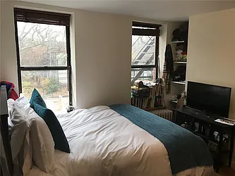 Rented by Modlin Group